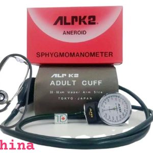 China ALRK 2  1800/Tk